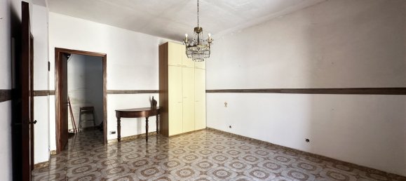 6 bedrooms House in Castellammare del Golfo, Italy No. 332753 8