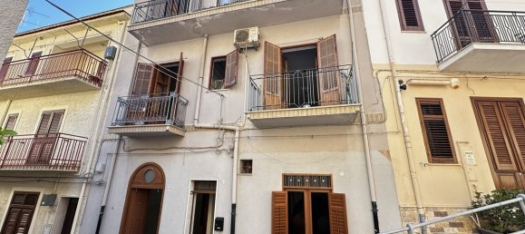 6 bedrooms House in Castellammare del Golfo, Italy No. 332753 29