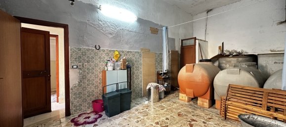 6 bedrooms House in Castellammare del Golfo, Italy No. 332753 24