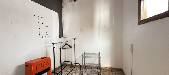 6 bedrooms House in Castellammare del Golfo, Italy No. 332753 15