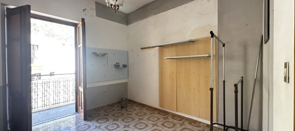 6 bedrooms House in Castellammare del Golfo, Italy No. 332753 13