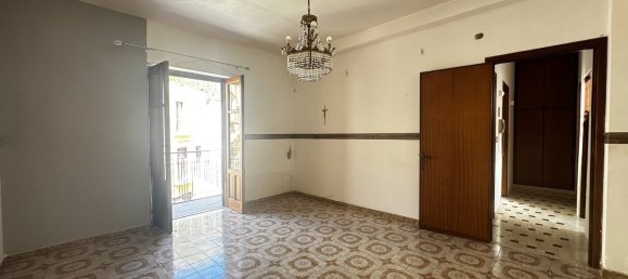 6 bedrooms House in Castellammare del Golfo, Italy No. 332753 7