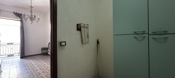 6 bedrooms House in Castellammare del Golfo, Italy No. 332753 5