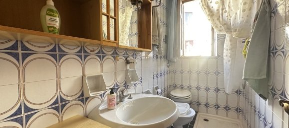 6 bedrooms House in Castellammare del Golfo, Italy No. 332753 38