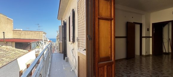 6 bedrooms House in Castellammare del Golfo, Italy No. 332753 9