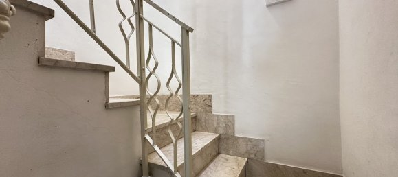 6 bedrooms House in Castellammare del Golfo, Italy No. 332753 30