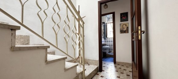 6 bedrooms House in Castellammare del Golfo, Italy No. 332753 31