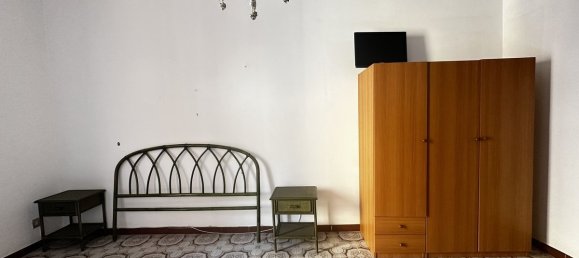 6 bedrooms House in Castellammare del Golfo, Italy No. 332753 39