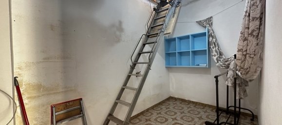 6 bedrooms House in Castellammare del Golfo, Italy No. 332753 10