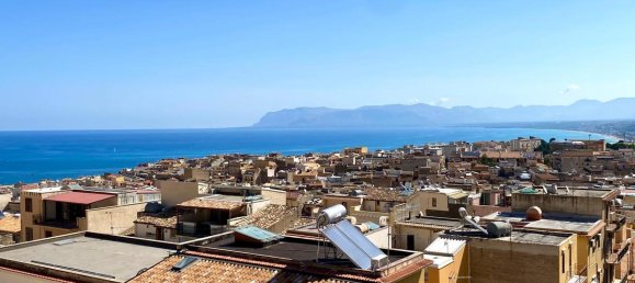 6 bedrooms House in Castellammare del Golfo, Italy No. 332753 19