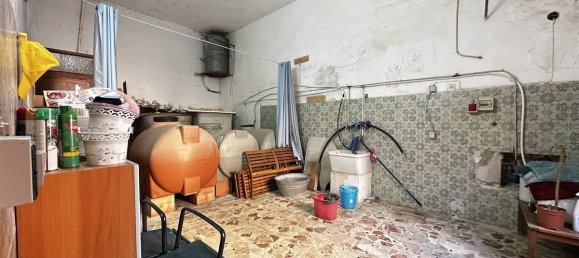 6 bedrooms House in Castellammare del Golfo, Italy No. 332753 23