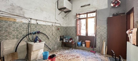 6 bedrooms House in Castellammare del Golfo, Italy No. 332753 25