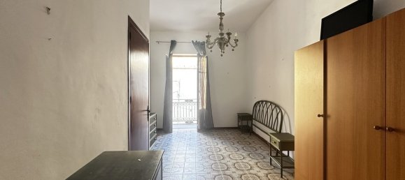 6 bedrooms House in Castellammare del Golfo, Italy No. 332753 40