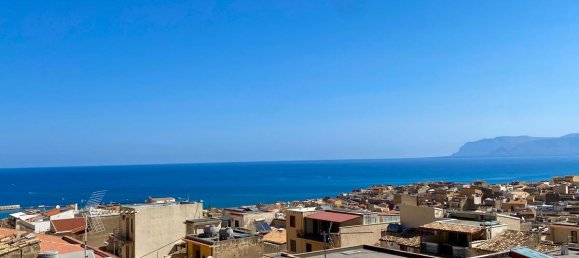 6 bedrooms House in Castellammare del Golfo, Italy No. 332753 20