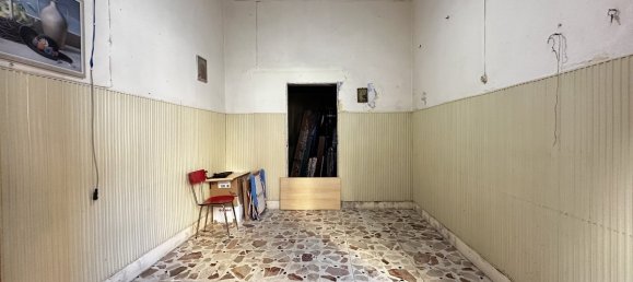 6 bedrooms House in Castellammare del Golfo, Italy No. 332753 26