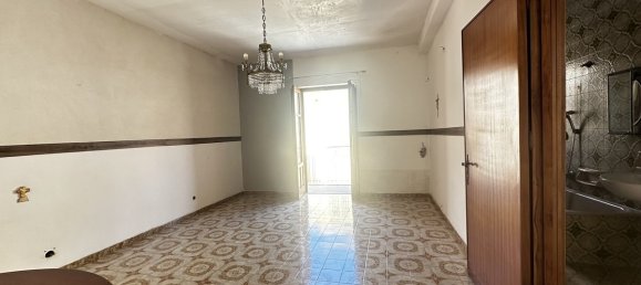 6 bedrooms House in Castellammare del Golfo, Italy No. 332753 11