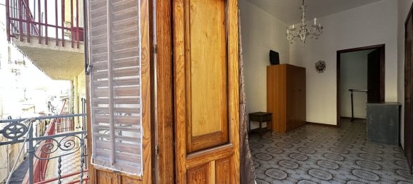 6 bedrooms House in Castellammare del Golfo, Italy No. 332753 3