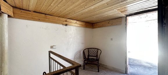 6 bedrooms House in Castellammare del Golfo, Italy No. 332753 17