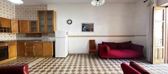 6 bedrooms House in Castellammare del Golfo, Italy No. 332753 32