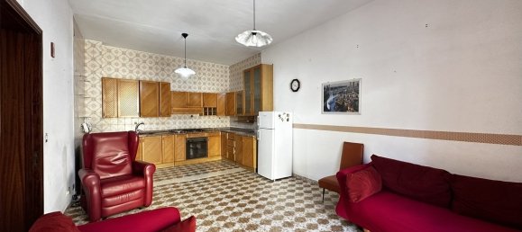 6 bedrooms House in Castellammare del Golfo, Italy No. 332753 33