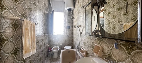 6 bedrooms House in Castellammare del Golfo, Italy No. 332753 12