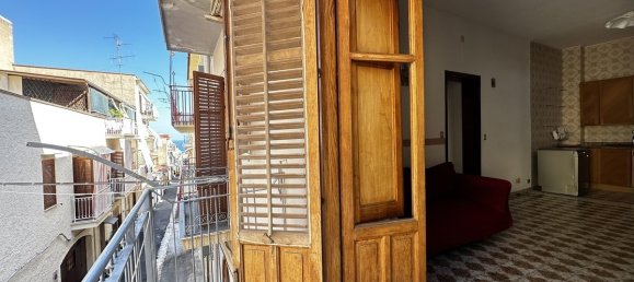 6 bedrooms House in Castellammare del Golfo, Italy No. 332753 36