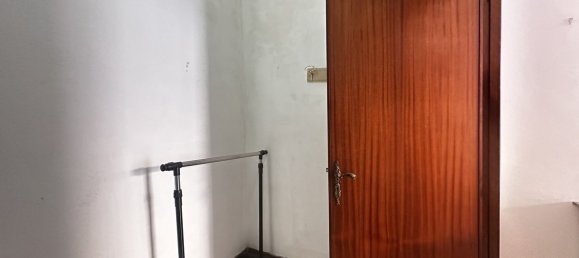 6 bedrooms House in Castellammare del Golfo, Italy No. 332753 4