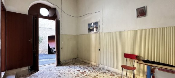 6 bedrooms House in Castellammare del Golfo, Italy No. 332753 27