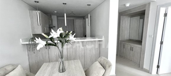 1 bedroom Apartment in Palm Jumeirah, UAE No. 27174 10