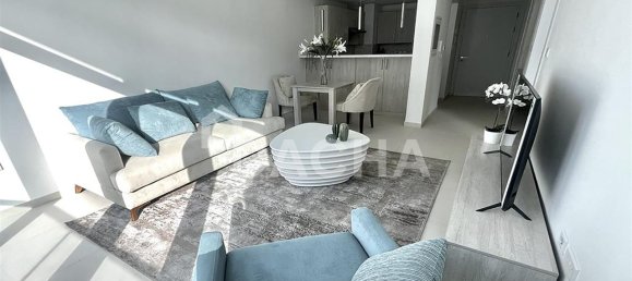 1 bedroom Apartment in Palm Jumeirah, UAE No. 27174 4