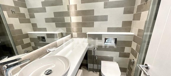 1 bedroom Apartment in Palm Jumeirah, UAE No. 27174 14