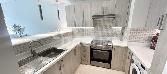 1 bedroom Apartment in Palm Jumeirah, UAE No. 27174 13