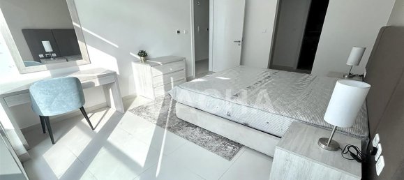 1 bedroom Apartment in Palm Jumeirah, UAE No. 27174 8