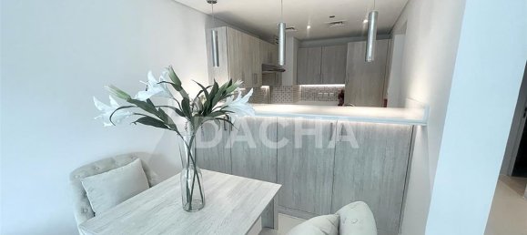 1 bedroom Apartment in Palm Jumeirah, UAE No. 27174 11