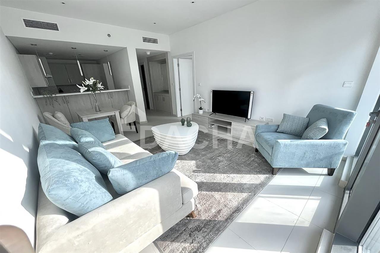 1 bedroom Apartment in Palm Jumeirah, UAE No. 27174