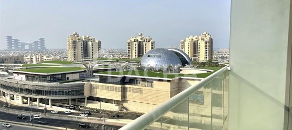 1 bedroom Apartment in Palm Jumeirah, UAE No. 27174 17