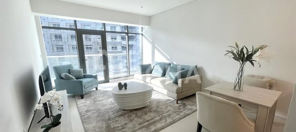 1 bedroom Apartment in Palm Jumeirah, UAE No. 27174 5