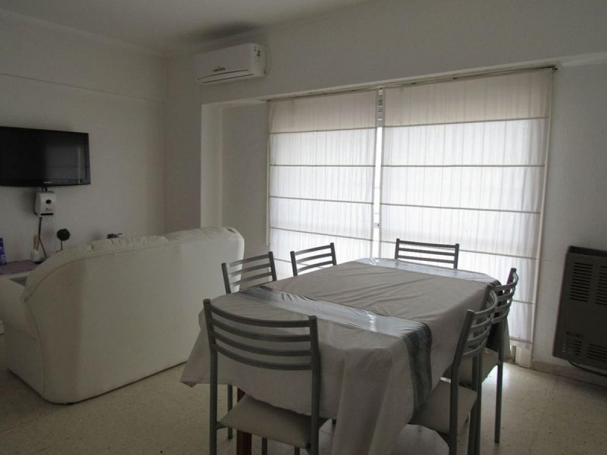 2 bedrooms Apartment in Mar del Plata, Argentina No. 82438
