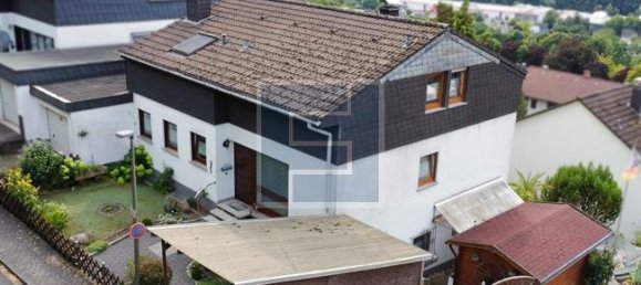 Casa de 4 dormitorios en Siegen-Wittgenstein, Germany No. 276255 3