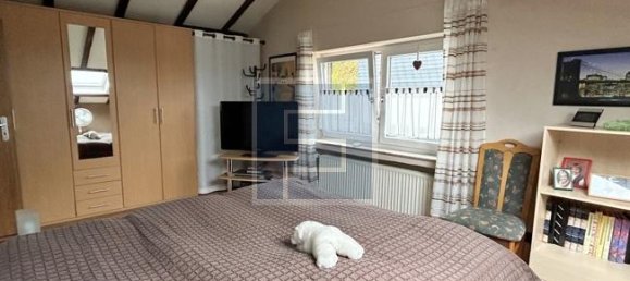 Casa de 4 dormitorios en Siegen-Wittgenstein, Germany No. 276255 9