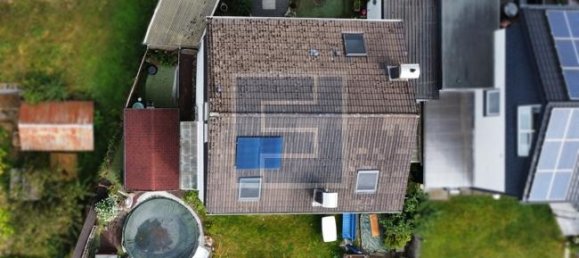 Casa de 4 dormitorios en Siegen-Wittgenstein, Germany No. 276255 4