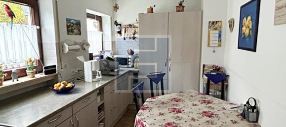 Casa de 4 dormitorios en Siegen-Wittgenstein, Germany No. 276255 5