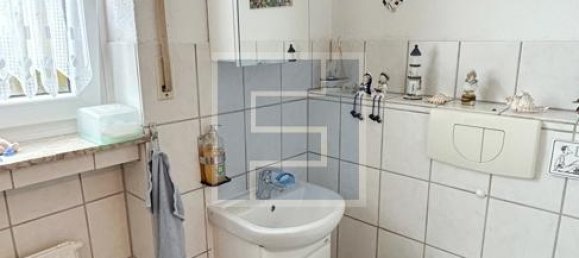 Casa de 4 dormitorios en Siegen-Wittgenstein, Germany No. 276255 8