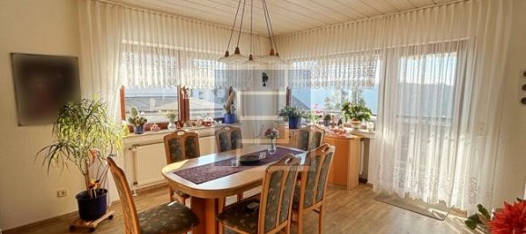 Casa de 4 dormitorios en Siegen-Wittgenstein, Germany No. 276255 6