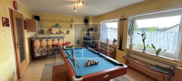 Casa de 4 dormitorios en Siegen-Wittgenstein, Germany No. 276255 14