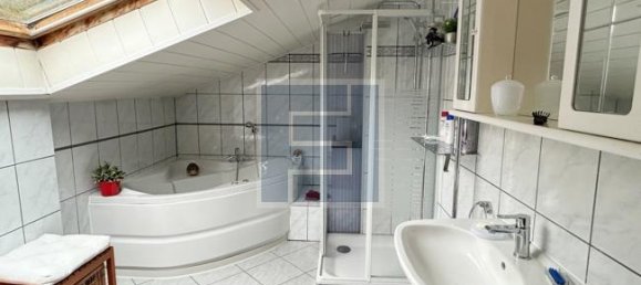 Casa de 4 dormitorios en Siegen-Wittgenstein, Germany No. 276255 11