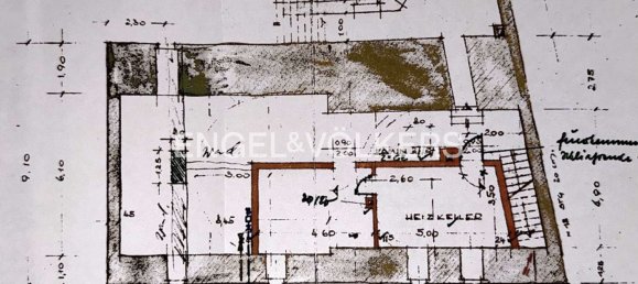 2 غرف نوم قطعة أرض في Frankenthal, Germany رقم 263765 5