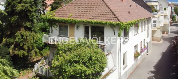 2 غرف نوم قطعة أرض في Frankenthal, Germany رقم 263765 4