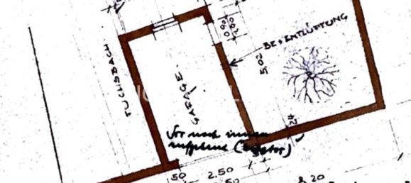 2 غرف نوم قطعة أرض في Frankenthal, Germany رقم 263765 7