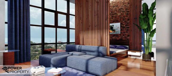 1 bedroom Apartment in Tampaksiring, Indonesia No. 4574 28